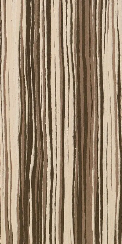 Caleidolegno dyed wood veneer code MN.00.138
