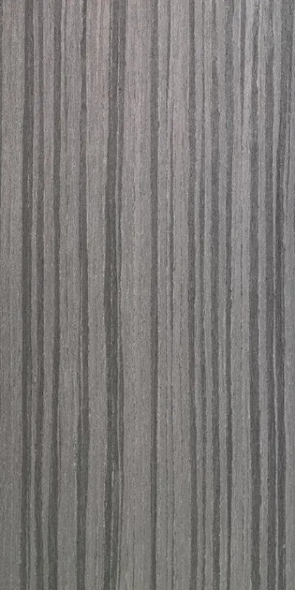 Caleidolegno dyed wood veneer code MN.00.175
