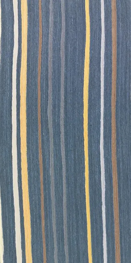 Caleidolegno dyed wood veneer code MN.00.411