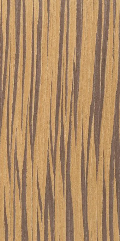 Newood dyed wood veneer code MN.03.001