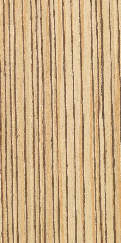 Newood dyed wood veneer code MN.03.002