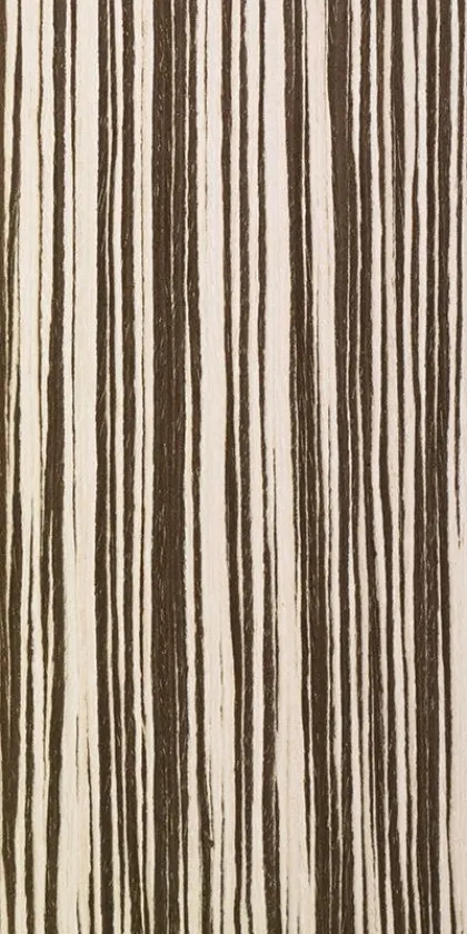 Newood dyed wood veneer code MN.03.003