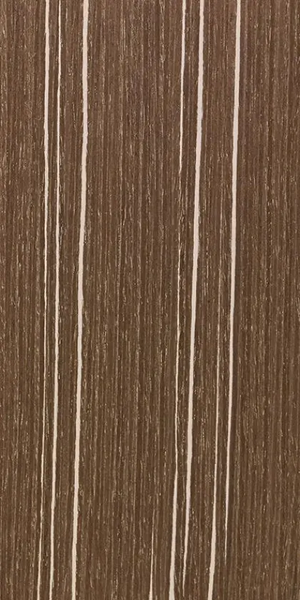 Newood dyed wood veneer code MN.03.004