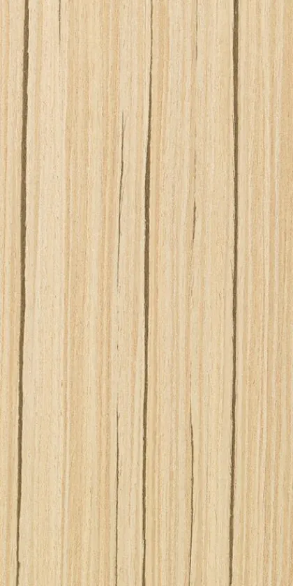 Newood dyed wood veneer code MN.03.012