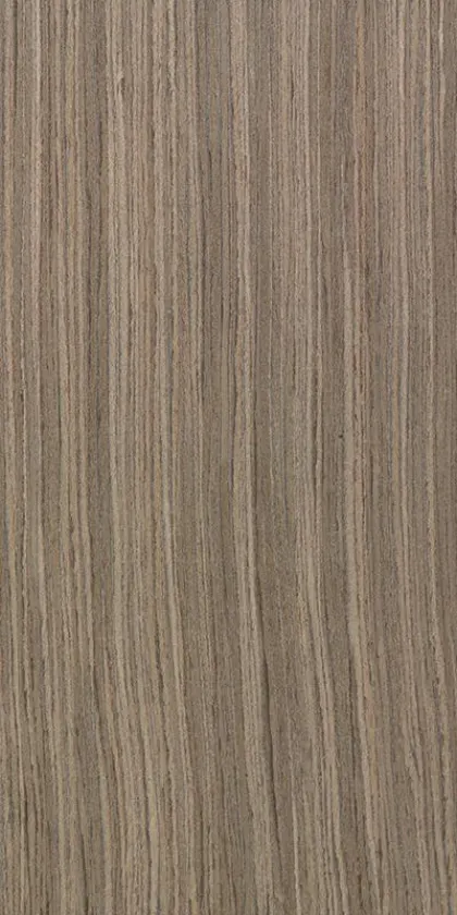 Newood Bolivar dyed wood veneer code MN.06.033