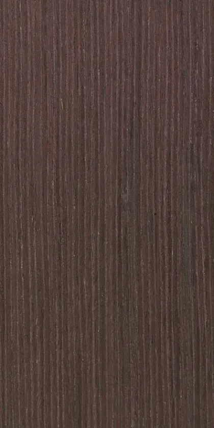 Newood dyed wood veneer code MN.06.034