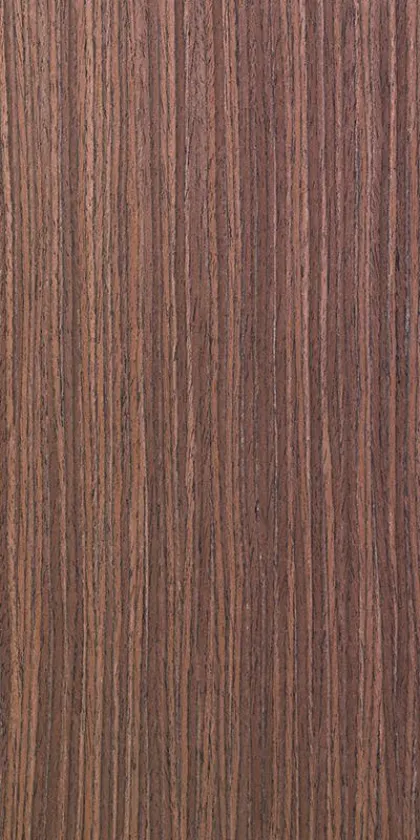 Caleidolegno dyed wood veneer code MN.07.532