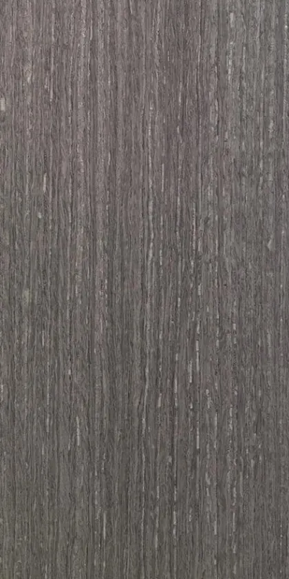 Newood Oak dyed wood veneer code MN.13.491