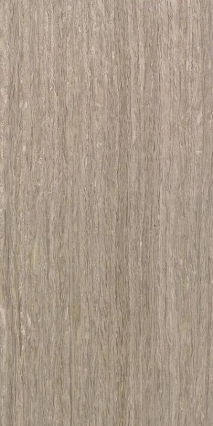 Newood Oak dyed wood veneer code MN.13.497