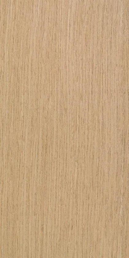 Newood dyed wood veneer code MN.13.531