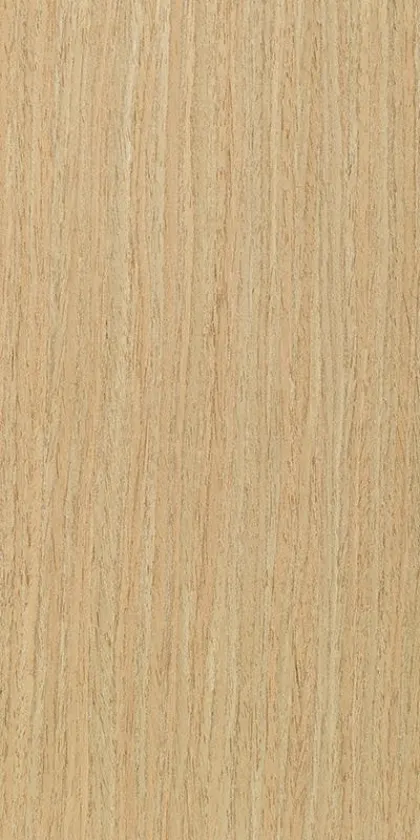 Newood dyed wood veneer code MN.13.545