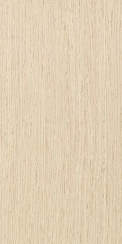 Newood dyed wood veneer code MN.13.583
