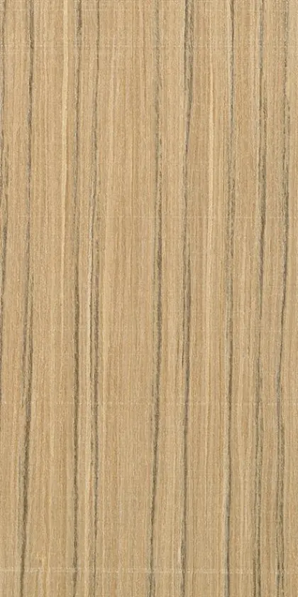 Newood (Bolivar) dyed wood veneer code MN.18.001