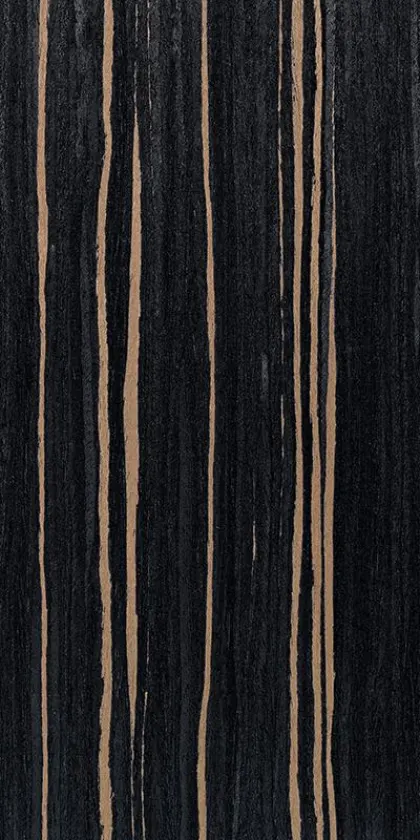 Newood dyed wood veneer code MN.28.021
