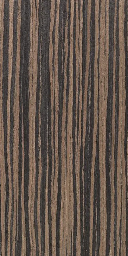 Newood dyed wood veneer code MN.28.622