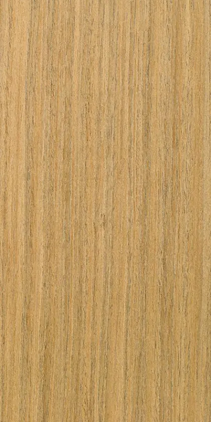 Newood dyed wood veneer code MN.29.008
