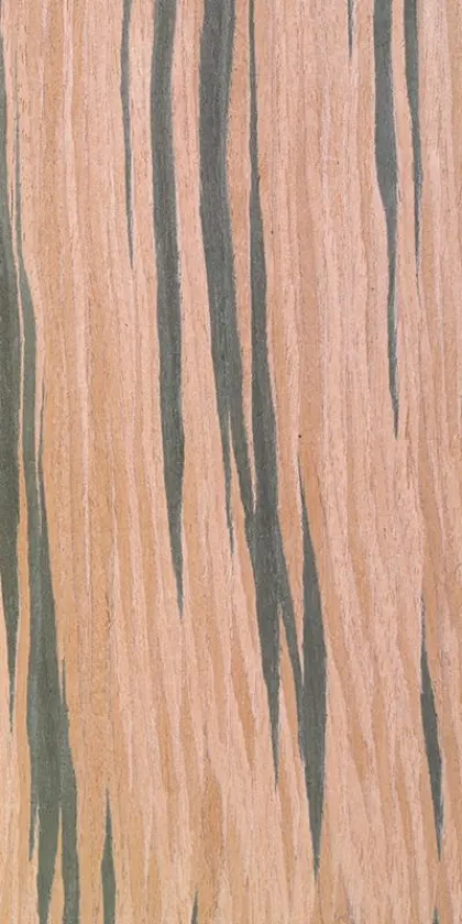 Newood dyed wood veneer code MN.66.001