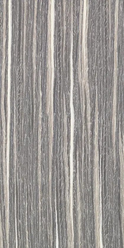 Caleidolegno dyed wood veneer code MN4.00.139