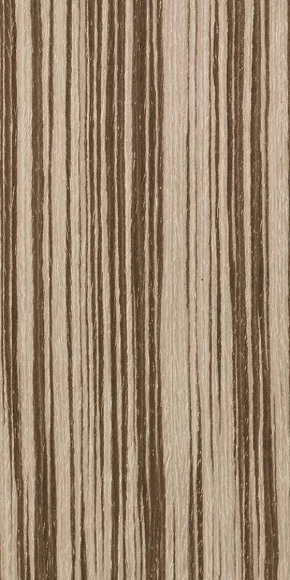 Newood dyed wood veneer code MN4.06.036