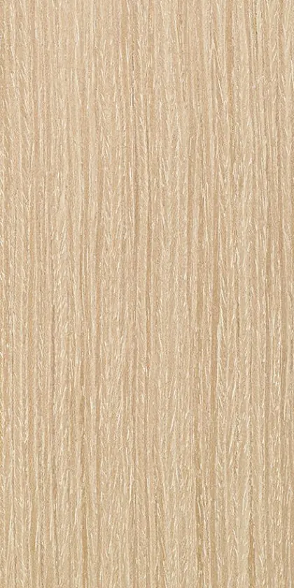 Newood dyed wood veneer code MN4.13.520