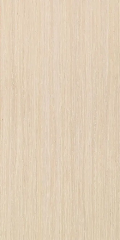 Newood dyed wood veneer code MN4.13.544