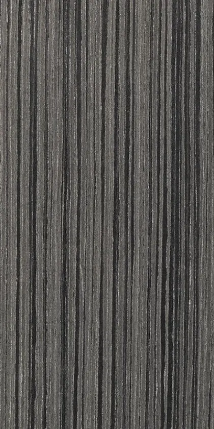 Caleidolegno dyed wood veneer code MN6.00.457