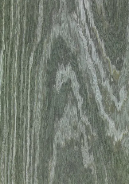Leaves dyed wood veneer code MNV.00.144