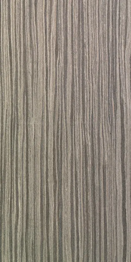 Newood Linden dyed wood veneer code MNX.03.020