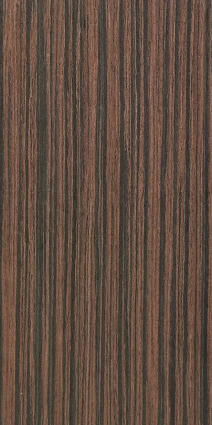 Newood dyed wood veneer code MNX.28.002