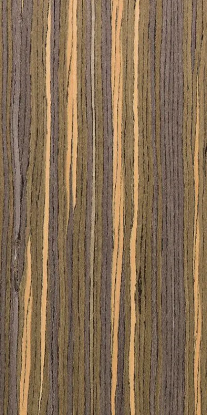 Newood Linden dyed wood veneer code MNX.28.024