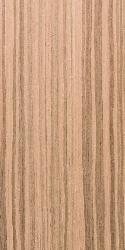 Newood Linden dyed wood veneer code MNX.34.001
