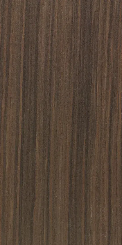 Newood Bolivar dyed wood veneer code MNX.58.023