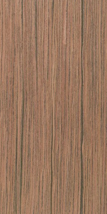 Newood Bolivar dyed wood veneer code MNX.60.001