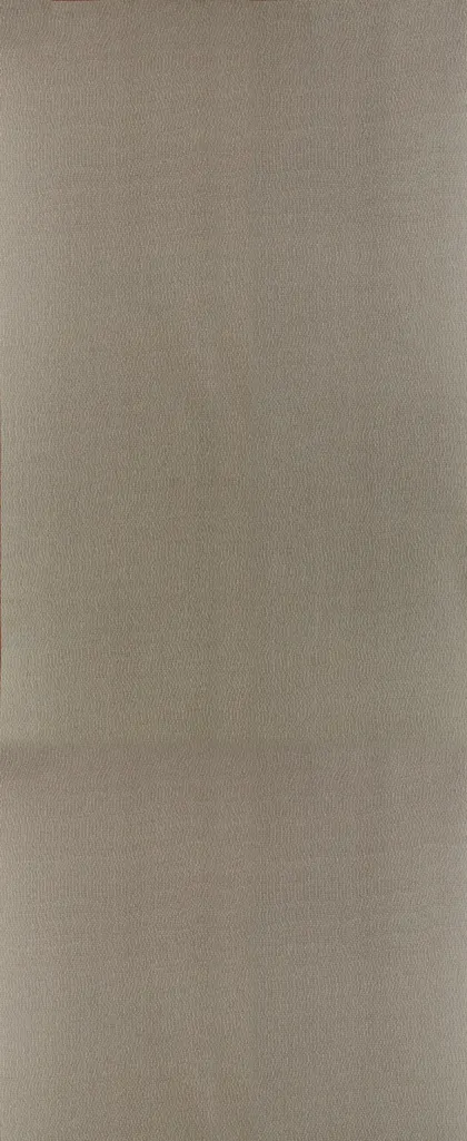 Caleidolegno dyed wood veneer code PX.00.361