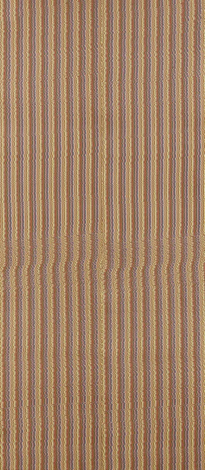Caleidolegno dyed wood veneer code PX.00.362