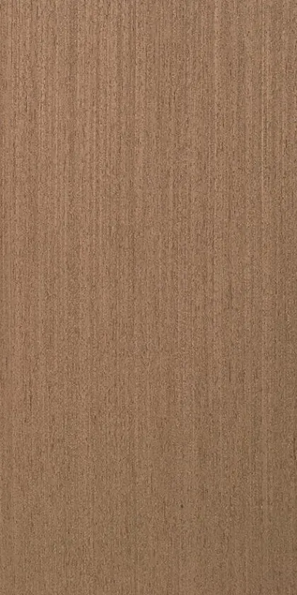 Newood dyed wood veneer code R.06.010