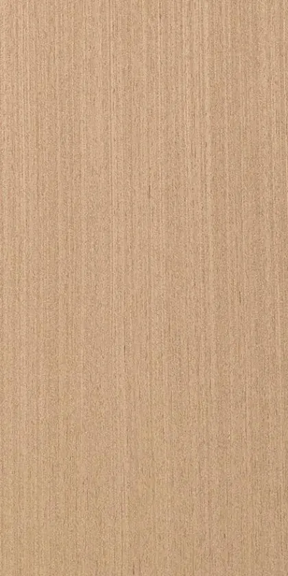 Newood dyed wood veneer code R.06.320