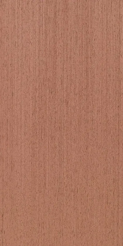 Newood dyed wood veneer code R.08.009