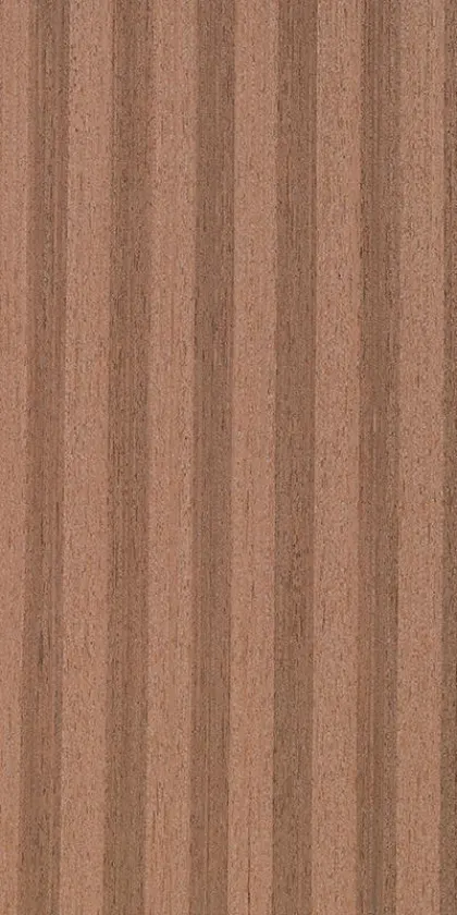 Newood dyed wood veneer code R.08.070