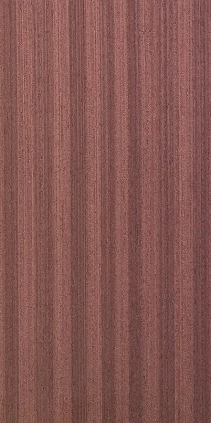 Newood dyed wood veneer code R.08.130