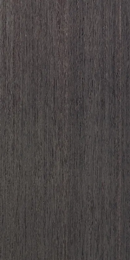 Newood Oak dyed wood veneer code R.13.142