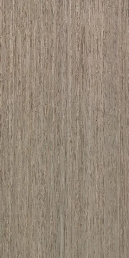 Newood Oak dyed wood veneer code R.13.157