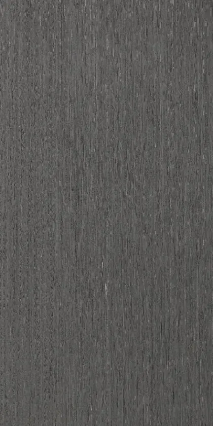 Newood Oak dyed wood veneer code R.13.215