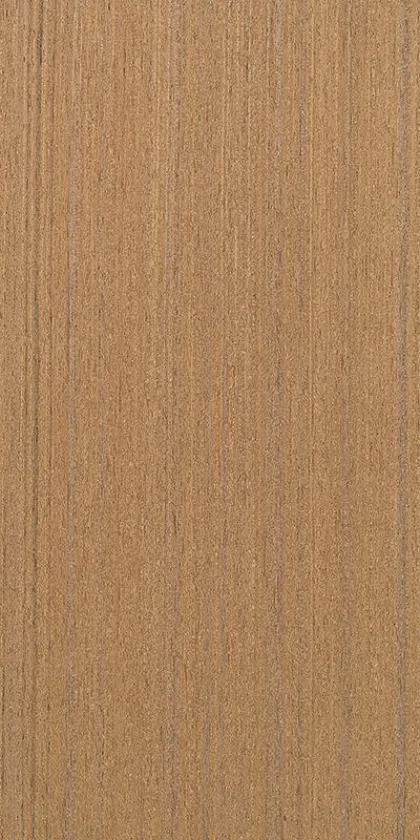 Newood dyed wood veneer code R.29.132