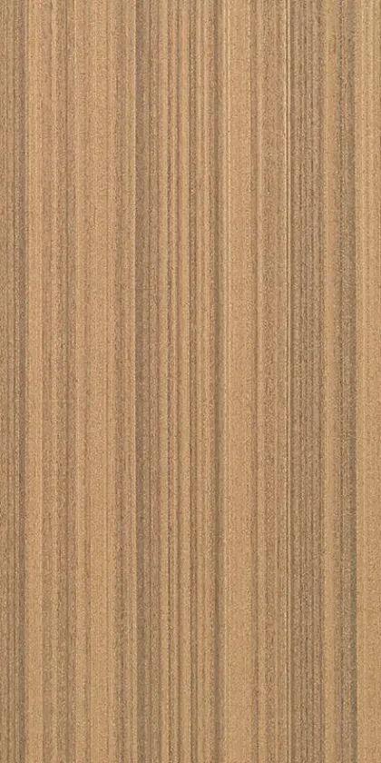 Newood dyed wood veneer code R.29.147