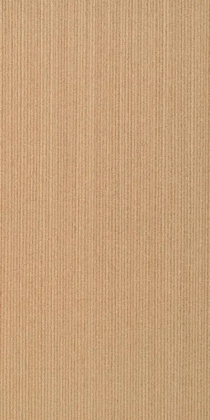 Newood dyed wood veneer code R.30.134