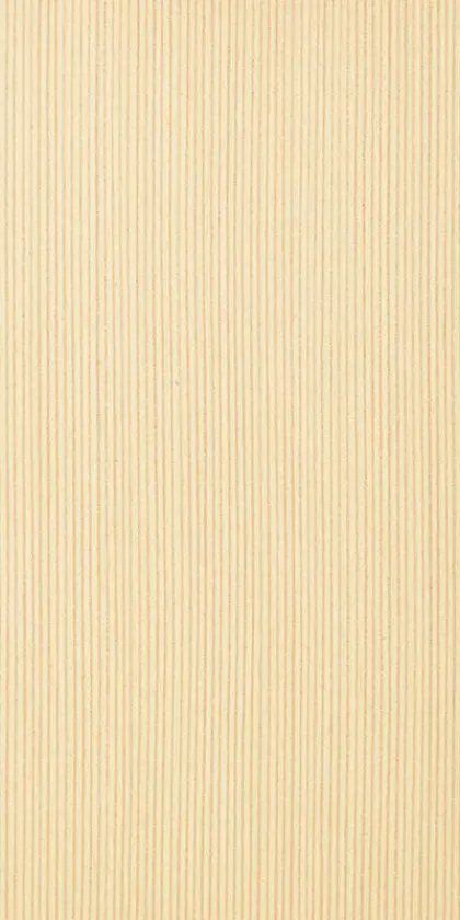 Newood dyed wood veneer code R.30.255