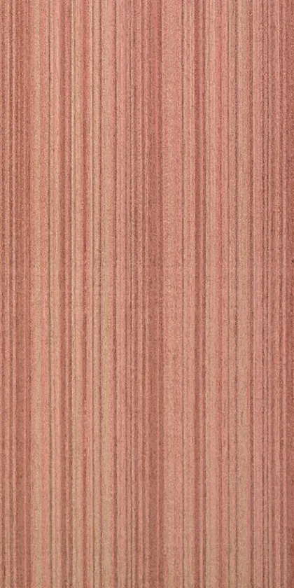 Newood dyed wood veneer code R.66.297