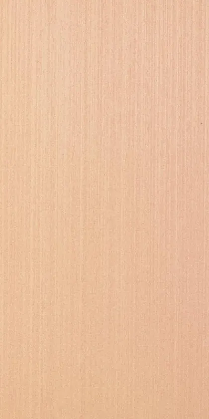 Caleidolegno dyed wood veneer code RR.00.057