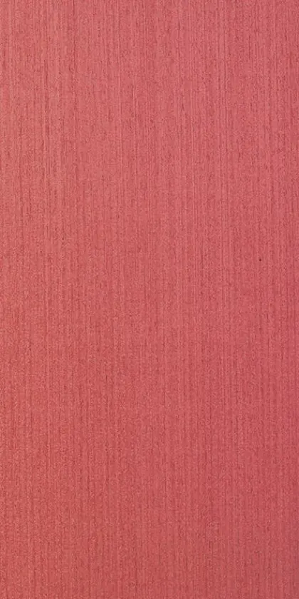 Caleidolegno dyed wood veneer code RR.00.078
